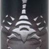 Coin Holder - Scorpion